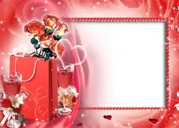 Kesan foto daripada kategori Kad ucapan Hari Valentine № 685