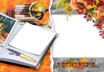 Kesan foto daripada kategori 1 September № 59139. Tulisan pada bingkai: 1 September Kesan foto daripada kategori 1 September № 59139. Tulisan pada bingkai: 1 September