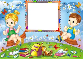 Kesan foto daripada kategori Pelbagai sekolah № 1060 Kesan foto daripada kategori Pelbagai sekolah № 1060
