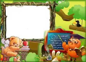 Kesan foto daripada kategori Pelbagai sekolah № 1061 Kesan foto daripada kategori Pelbagai sekolah № 1061
