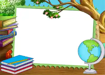 Kesan foto daripada kategori Pelbagai sekolah № 1062 Kesan foto daripada kategori Pelbagai sekolah № 1062