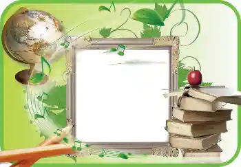Kesan foto daripada kategori Pelbagai sekolah № 114533