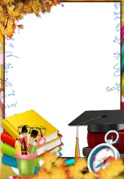 Kesan foto daripada kategori Pelbagai sekolah № 114736