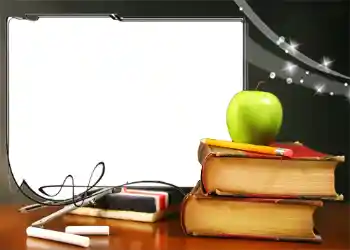 Kesan foto daripada kategori Pelbagai sekolah № 1224 Kesan foto daripada kategori Pelbagai sekolah № 1224