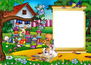 Kesan foto daripada kategori Pelbagai sekolah № 1230 Kesan foto daripada kategori Pelbagai sekolah № 1230