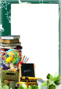 Kesan foto daripada kategori Pelbagai sekolah № 128517