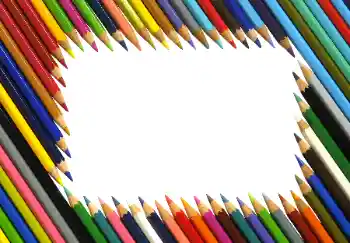 Kesan foto daripada kategori Pelbagai sekolah № 129758