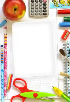 Kesan foto daripada kategori Pelbagai sekolah № 133092