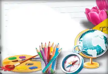 Kesan foto daripada kategori Pelbagai sekolah № 134360
