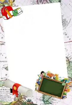 Kesan foto daripada kategori Pelbagai sekolah № 150500
