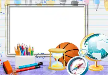 Kesan foto daripada kategori Pelbagai sekolah № 151698