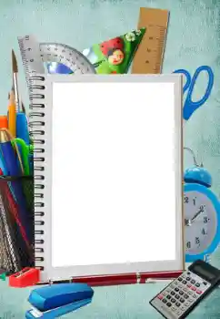 Kesan foto daripada kategori Pelbagai sekolah № 151788