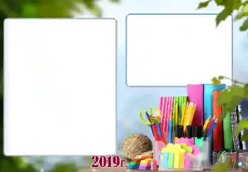 Kesan foto daripada kategori Pelbagai sekolah № 154461 Kesan foto daripada kategori Pelbagai sekolah № 154461