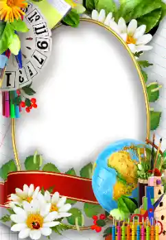 Kesan foto daripada kategori Pelbagai sekolah № 154472 Kesan foto daripada kategori Pelbagai sekolah № 154472