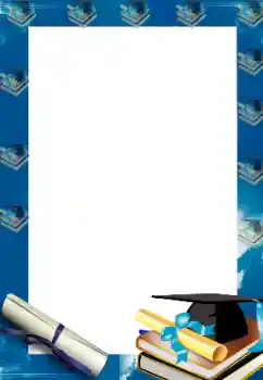 Kesan foto daripada kategori Pelbagai sekolah № 154746 Kesan foto daripada kategori Pelbagai sekolah № 154746