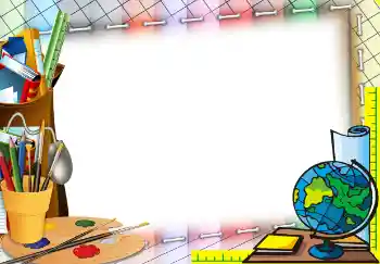 Kesan foto daripada kategori Pelbagai sekolah № 155972 Kesan foto daripada kategori Pelbagai sekolah № 155972