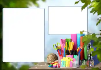 Kesan foto daripada kategori Pelbagai sekolah № 159523 Kesan foto daripada kategori Pelbagai sekolah № 159523