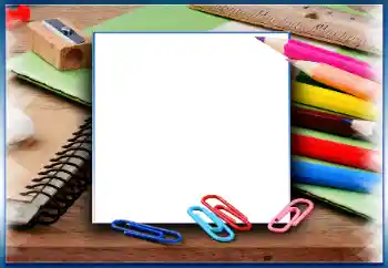Kesan foto daripada kategori Pelbagai sekolah № 163313 Kesan foto daripada kategori Pelbagai sekolah № 163313