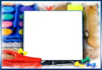 Kesan foto daripada kategori Pelbagai sekolah № 163314 Kesan foto daripada kategori Pelbagai sekolah № 163314