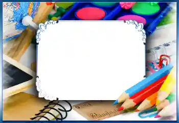 Kesan foto daripada kategori Pelbagai sekolah № 163315 Kesan foto daripada kategori Pelbagai sekolah № 163315