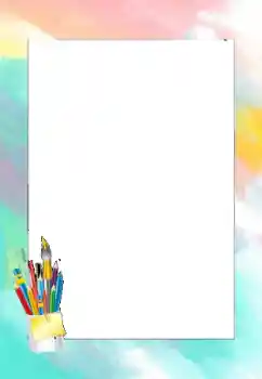 Kesan foto daripada kategori Pelbagai sekolah № 166272