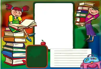Kesan foto daripada kategori Pelbagai sekolah № 166305 Kesan foto daripada kategori Pelbagai sekolah № 166305