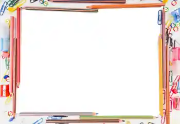 Kesan foto daripada kategori Pelbagai sekolah № 166417 Kesan foto daripada kategori Pelbagai sekolah № 166417