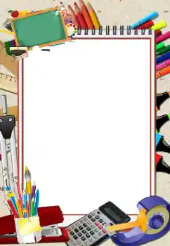 Kesan foto daripada kategori Pelbagai sekolah № 166540