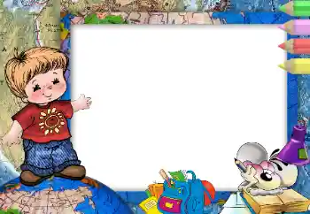 Kesan foto daripada kategori Pelbagai sekolah № 167954