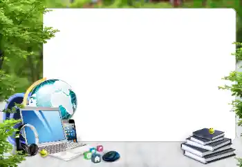 Kesan foto daripada kategori Pelbagai sekolah № 169236