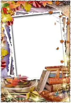 Kesan foto daripada kategori Pelbagai sekolah № 173017
