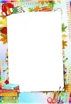 Kesan foto daripada kategori Pelbagai sekolah № 185970 Kesan foto daripada kategori Pelbagai sekolah № 185970