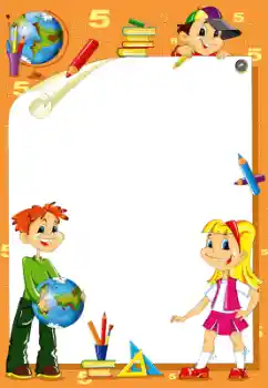 Kesan foto daripada kategori Pelbagai sekolah № 26692 Kesan foto daripada kategori Pelbagai sekolah № 26692