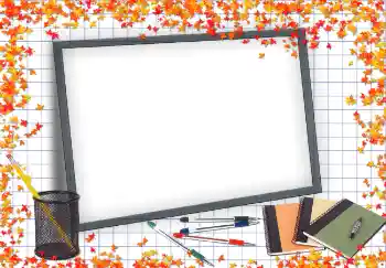 Kesan foto daripada kategori Pelbagai sekolah № 4711