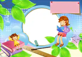 Kesan foto daripada kategori Pelbagai sekolah № 4718
