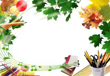 Kesan foto daripada kategori Pelbagai sekolah № 47216