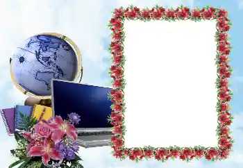 Kesan foto daripada kategori Pelbagai sekolah № 4730
