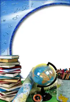 Kesan foto daripada kategori Pelbagai sekolah № 4739