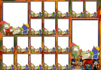 Kesan foto daripada kategori Pelbagai sekolah № 84160 Kesan foto daripada kategori Pelbagai sekolah № 84160