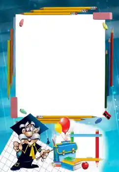 Kesan foto daripada kategori Pelbagai sekolah № 94871 Kesan foto daripada kategori Pelbagai sekolah № 94871