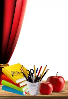 Kesan foto daripada kategori Pelbagai sekolah № 96122 Kesan foto daripada kategori Pelbagai sekolah № 96122