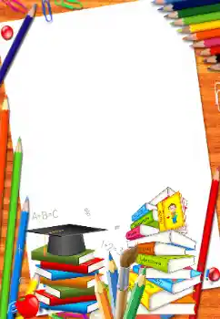 Kesan foto daripada kategori Pelbagai sekolah № 96148 Kesan foto daripada kategori Pelbagai sekolah № 96148