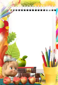 Kesan foto daripada kategori Pelbagai sekolah № 96253 Kesan foto daripada kategori Pelbagai sekolah № 96253