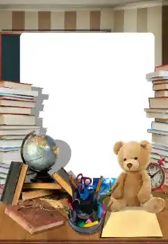 Kesan foto daripada kategori Pelbagai sekolah № 96278 Kesan foto daripada kategori Pelbagai sekolah № 96278