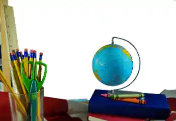 Kesan foto daripada kategori Pelbagai sekolah № 97571