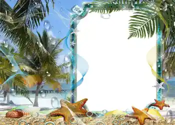 Kesan foto daripada kategori Musim panas № 1104