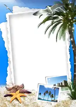 Kesan foto daripada kategori Musim panas № 1122