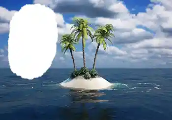 Kesan foto daripada kategori Musim panas № 114514