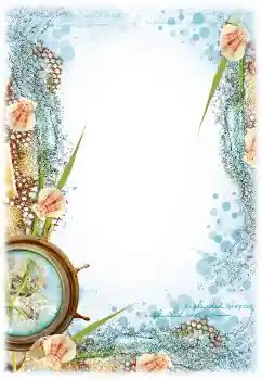 Kesan foto daripada kategori Musim panas № 117735