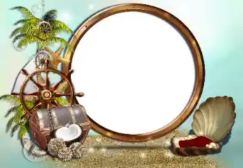 Kesan foto daripada kategori Musim panas № 122192 Kesan foto daripada kategori Musim panas № 122192